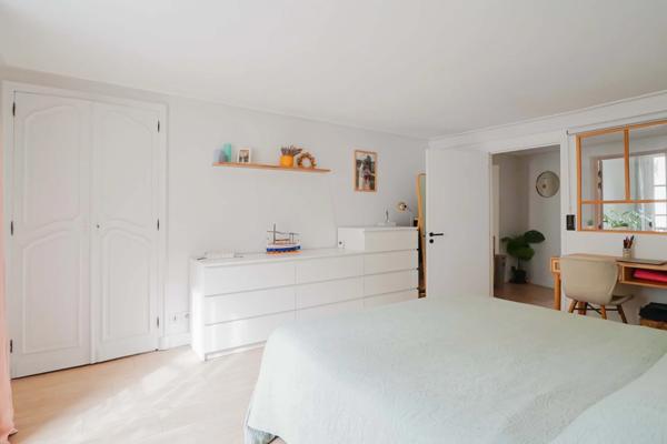 Appartement Paris 7 e - Proche le Bon Marché