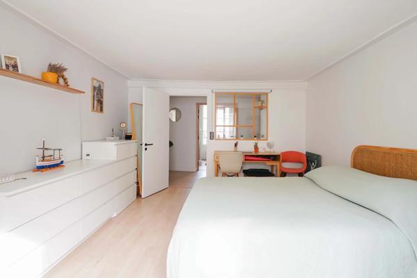 Appartement Paris 7 e - Proche le Bon Marché