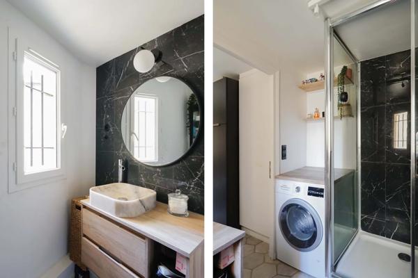 Appartement Paris 7 e - Proche le Bon Marché