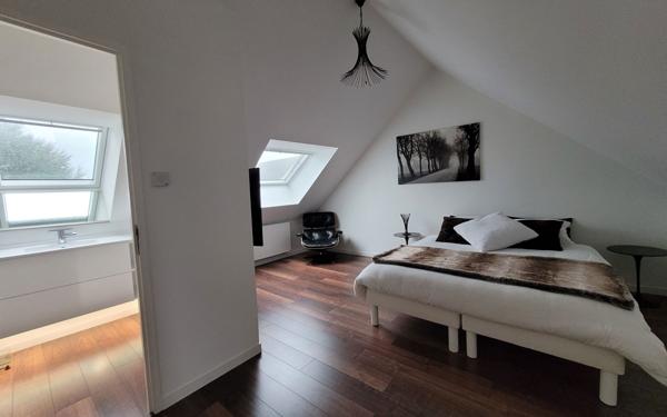 Maison à vendre    7 pièces • 206 m2 Amiens