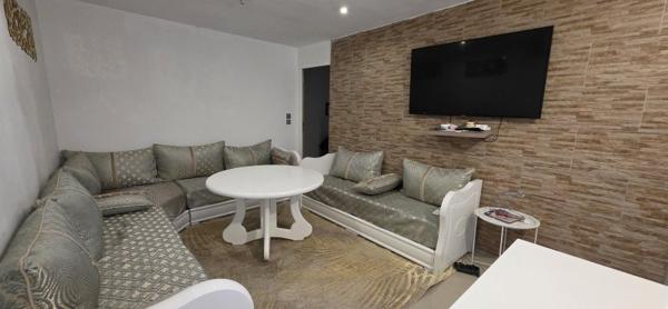 Vente / Maison T5