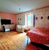 Maison  6 pièce(s)  3 chambre(s)  162 m²