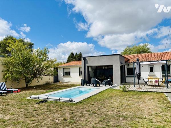 Proche gare SNCF – arrêt “Frêne-Rond”