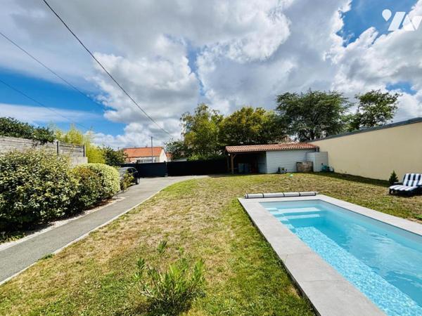 Proche gare SNCF – arrêt “Frêne-Rond”