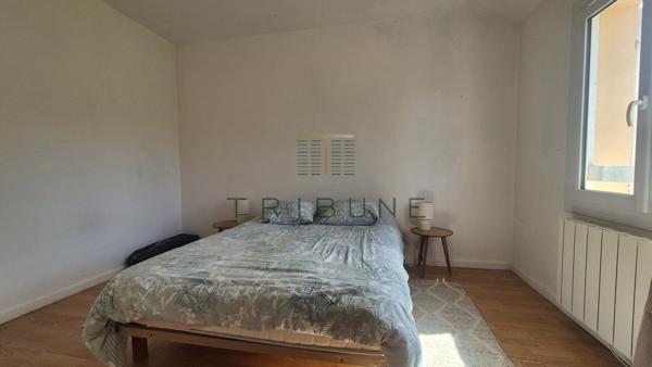 Maison 6 pièce(s) 4 chambre(s) 130 m²