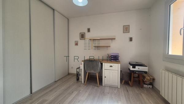 Maison 6 pièce(s) 4 chambre(s) 130 m²