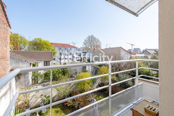 Maison 6 pièces - 126 m² Exclusivité