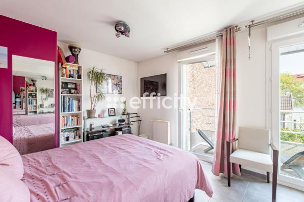 Maison 6 pièces - 126 m² Exclusivité