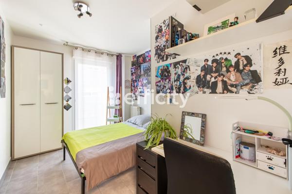 Maison 6 pièces - 126 m² Exclusivité