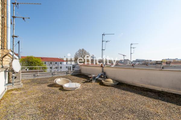 Maison 6 pièces - 126 m² Exclusivité