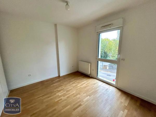 Appartement à louer 4 pièces 102.96m²