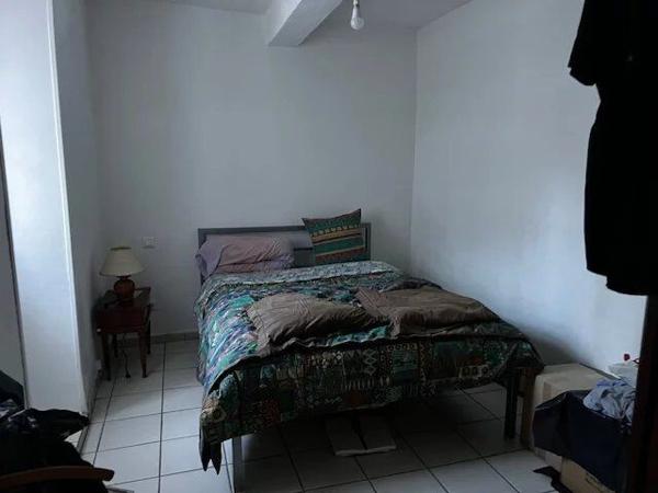 Vente Appartement 3 pièces 62 m2 à Lodève