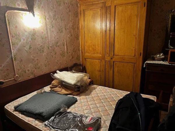 Vente Appartement 3 pièces 62 m2 à Lodève