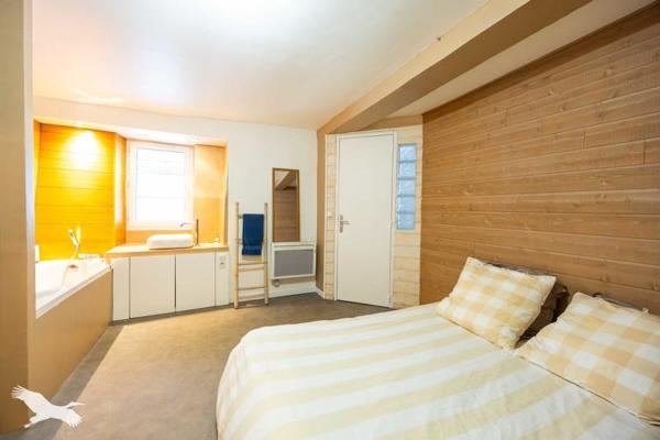 Appartement à vendre |  Bayonne |  2 pièces | 39 m²