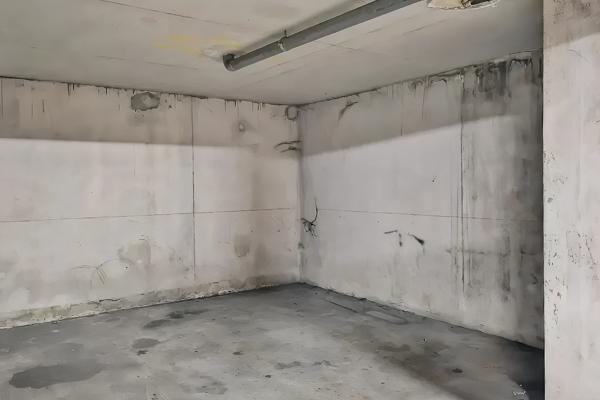 Appartement 1 pièce - 35 m²