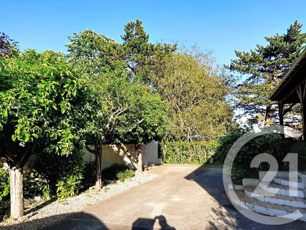 Maison à vendre  4 pièces - 86,07 m 2   GRON  - 89