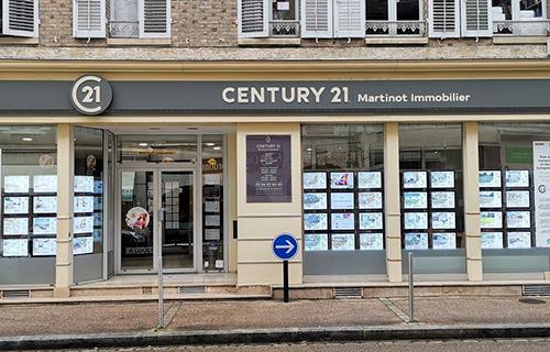 Maison à vendre  4 pièces - 86,07 m 2   GRON  - 89