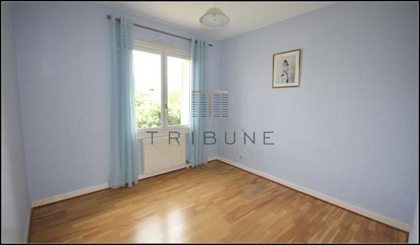 Maison 5 pièce(s) 4 chambre(s) 85 m²