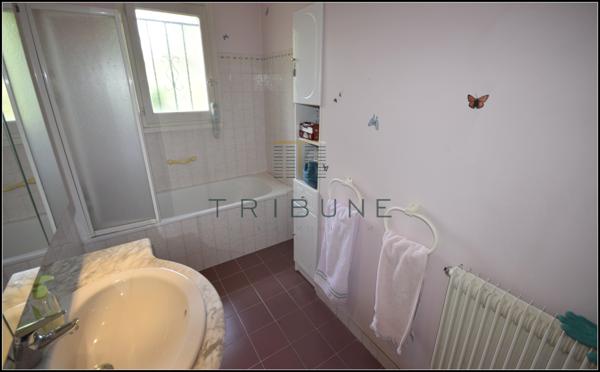 Maison 5 pièce(s) 4 chambre(s) 85 m²