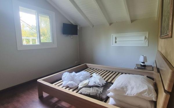 Maison à louer    4 pièces • 74,70 m2 Lamentin