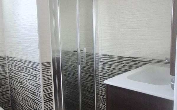 Maison à louer    4 pièces • 74,70 m2 Lamentin