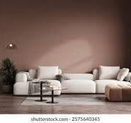 Appartement à LYON 1ER ARRONDISSEMENT (69001)