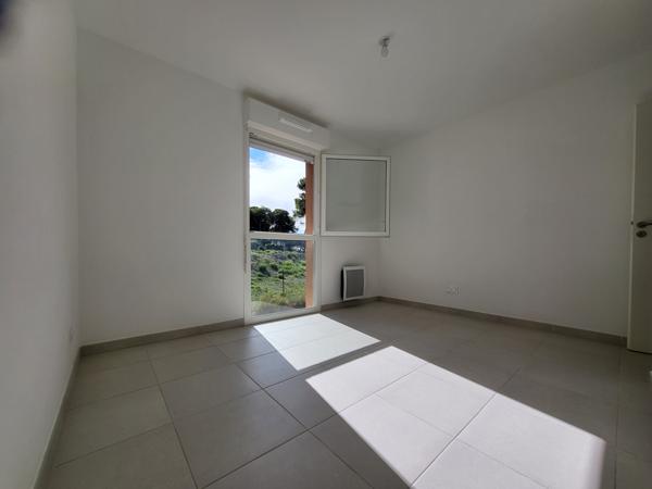 Port-de-Bouc (13110) VILLA NEUVE 3 PIECES 70M2 SUR 158M2 DE TERRAIN DOMAINE DE CASTILLON