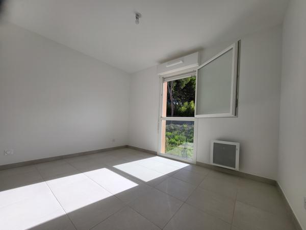 Port-de-Bouc (13110) VILLA NEUVE 3 PIECES 70M2 SUR 158M2 DE TERRAIN DOMAINE DE CASTILLON