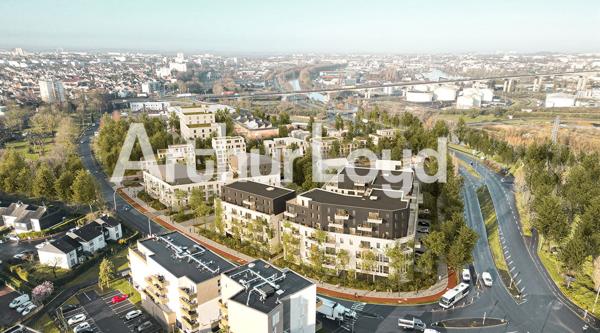 Plateaux de bureaux à vendre