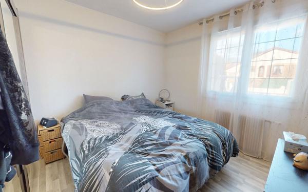 Maison à vendre    5 pièces •  Tronville-en-Barrois