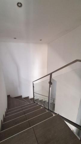 Septèmes-les-Vallons (13240) Villa indépendante composée de 2 logements