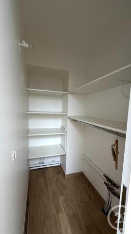 Appartement T3 à vendre  3 pièces - 71,38 m2 ST FONS - 69