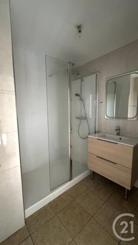 Appartement T3 à vendre  3 pièces - 71,38 m2 ST FONS - 69