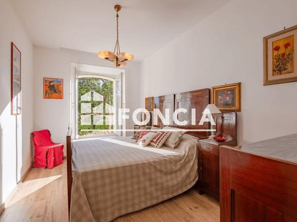 À vendre Appartement 4 pièces 117.21 m² - Fréjus 83600