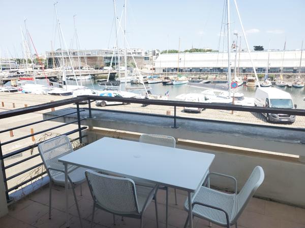 LES GRAND YACHTS