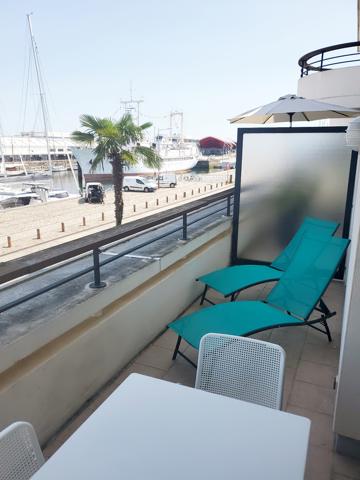 LES GRAND YACHTS