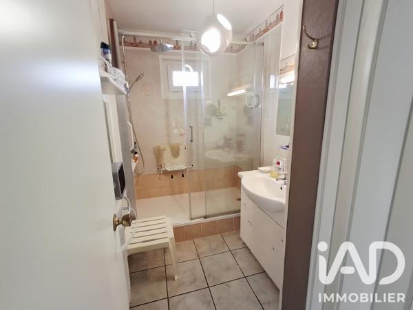 Maison à vendre 5 pièces 101 m² Val-de-Reuil