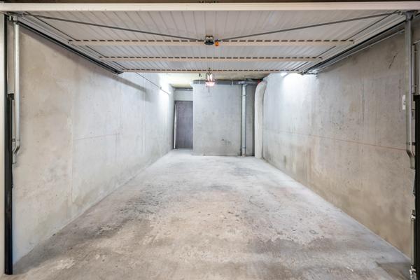 Appartement 3 pièces - 75 m²