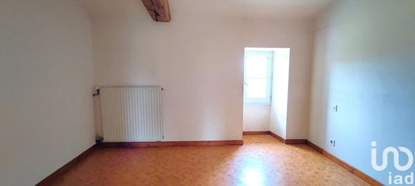 Maison à vendre 6 pièces 134 m² Saint-Fulgent