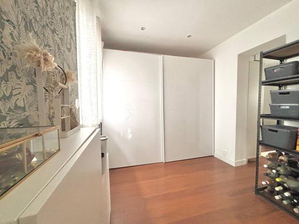 Maison Pontault Combault 4 pièce(s) 65 m2