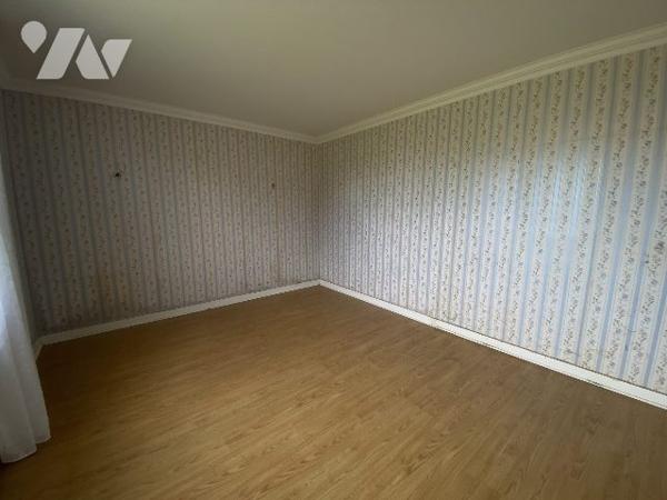 Maison à vendre Chambon-la-Forêt