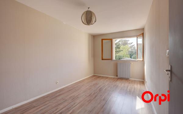 Appartement à vendre    4 pièces • 125 m2 Villeurbanne