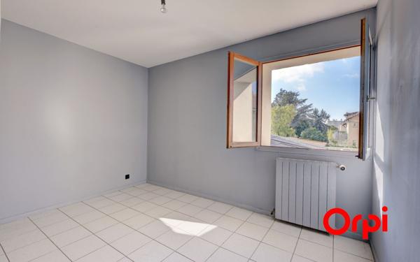 Appartement à vendre    4 pièces • 125 m2 Villeurbanne
