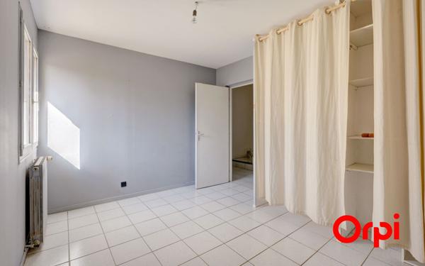 Appartement à vendre    4 pièces • 125 m2 Villeurbanne