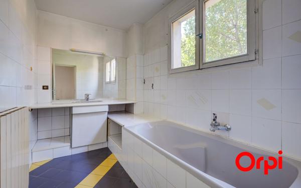 Appartement à vendre    4 pièces • 125 m2 Villeurbanne