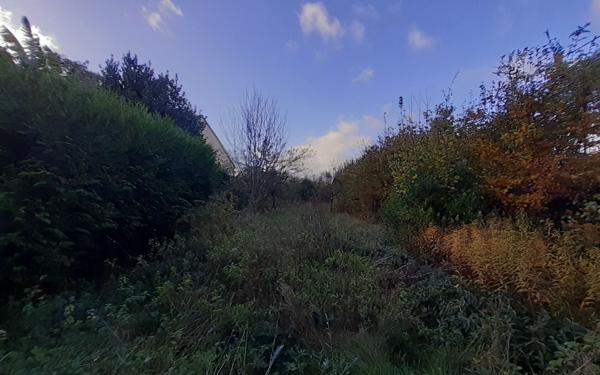 Maison à vendre    5 pièces •  Chaumes-en-Brie