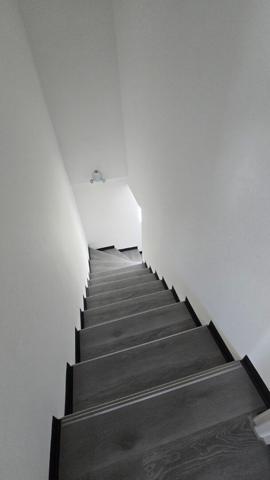 Vente Maison246 m² - 8 Pièces - VILLEMOUSTAUSSOU (11620)