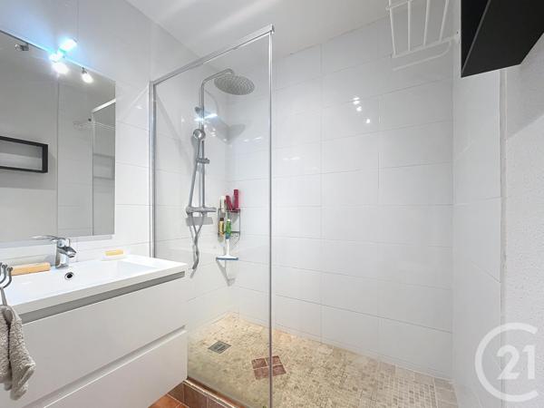 Appartement T3 à vendre  3 pièces - 61,31 m2 CAVALAIRE SUR MER - 83