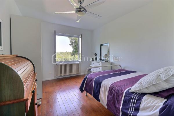 Maison de village de 154,15 m²