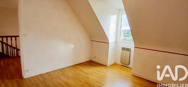 Maison à vendre 7 pièces 140 m² Bourbriac